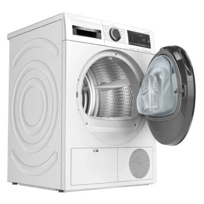 Сушильная машина Bosch WQG241AKPL — изображение 2