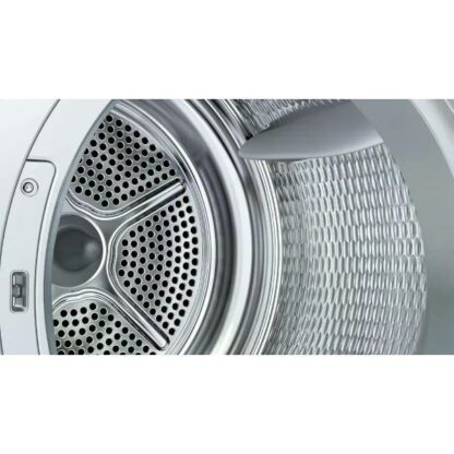Сушильная машина Bosch WQG241AKPL — изображение 6