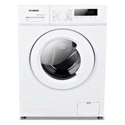 Стиральная машина Hyundai WME6003 — изображение 2