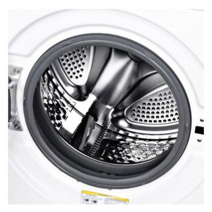 Стиральная машина Hyundai WME6003 — изображение 5