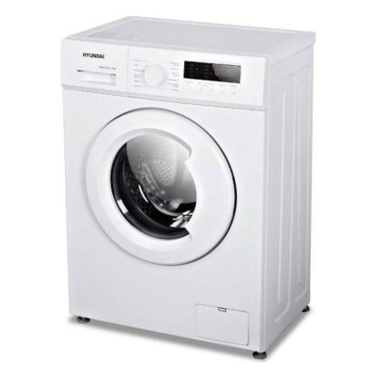 Стиральная машина Hyundai WME6003