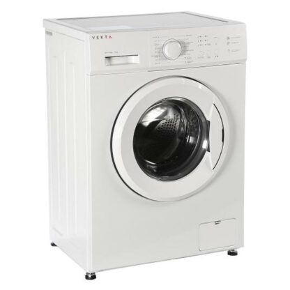 Стиральная машина Vekta WM-710AW — изображение 2