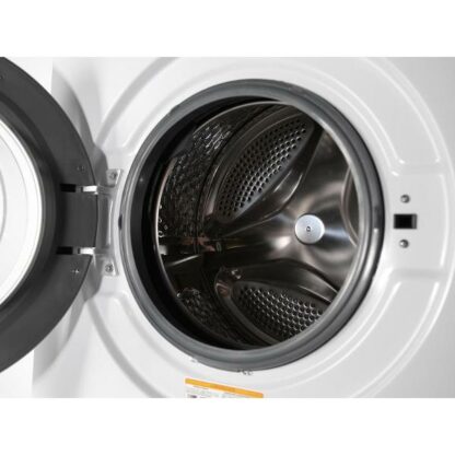 Стиральная машина Vekta WM-710AW — изображение 4