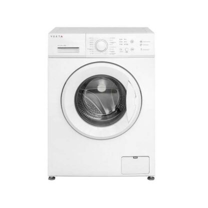 Стиральная машина Vekta WM-710AW