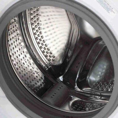 Стиральная машина Beko WSPE 6H612W — изображение 4