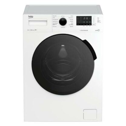 Стиральная машина Beko WSPE 6H612W