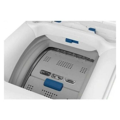 Стиральная машина Electrolux EW6TN4261 — изображение 5