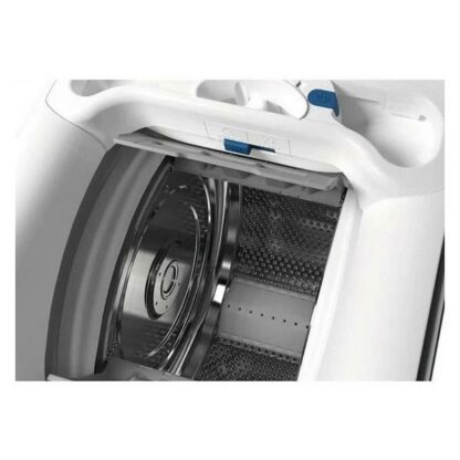 Стиральная машина Electrolux EW6TN4261 — изображение 6