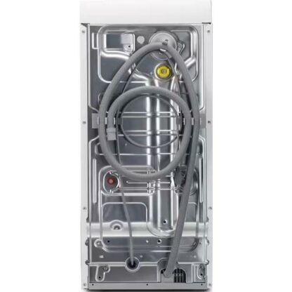 Стиральная машина Electrolux EW6TN4261 — изображение 7