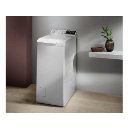 Стиральная машина Electrolux EW6TN4261 — изображение 9