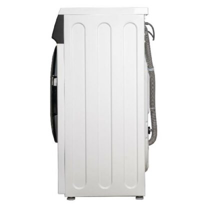 Стиральная машина DeLonghi Camilla L 724 V White — изображение 6
