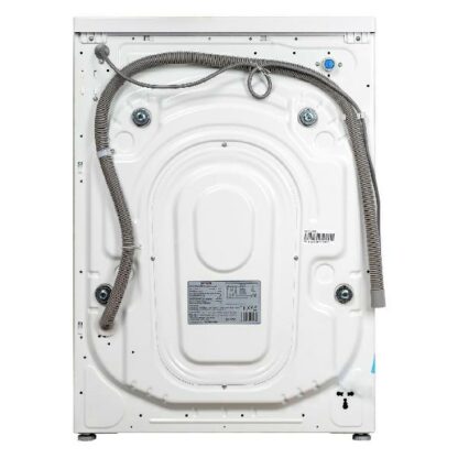 Стиральная машина DeLonghi Camilla L 724 V White — изображение 7