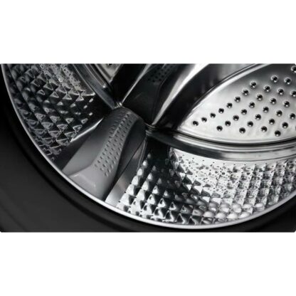 Стиральная машина Haier HW65 BP129302A — изображение 2
