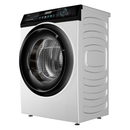 Стиральная машина Haier HW65 BP129302A — изображение 3