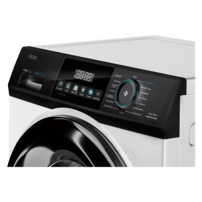 Стиральная машина Haier HW65 BP129302A — изображение 4