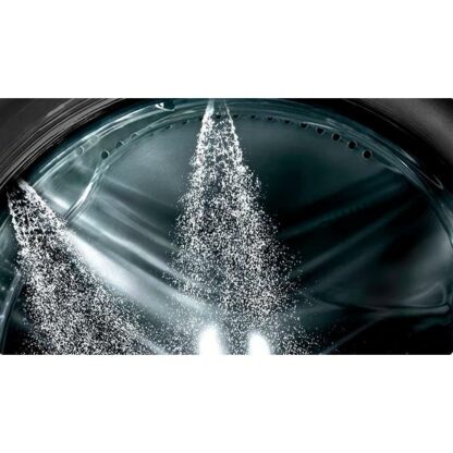 Стиральная машина Haier HW65 BP129302A — изображение 5