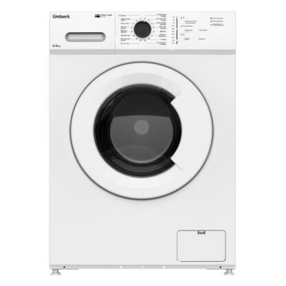 Стиральная машина Timberk T-WM5UM10Q30