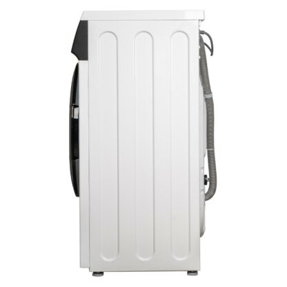 Стиральная машина DeLonghi Camilla L 724 V — изображение 3