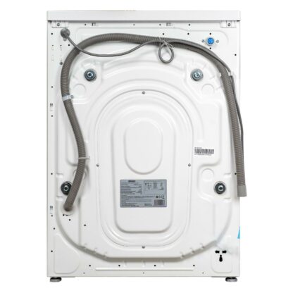 Стиральная машина DeLonghi Camilla L 724 V — изображение 4