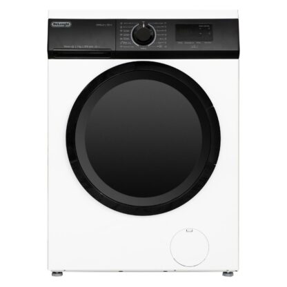 Стиральная машина DeLonghi Camilla L 724 V