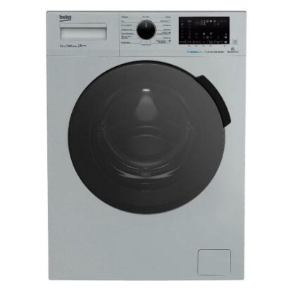 Стиральная машина Beko WSPE7H616S