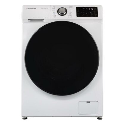 Стиральная машина Schaub Lorenz SLW FW0444 ISA