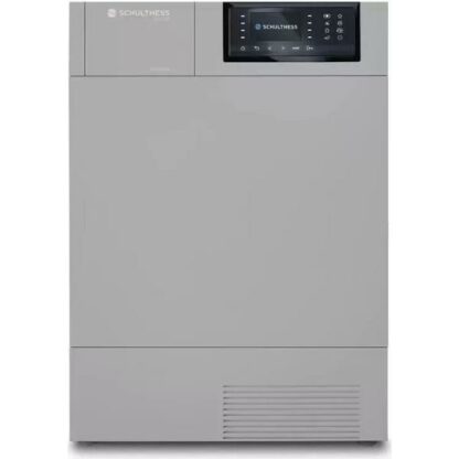 Сушильная машина Schulthess Spirit 660 Ever Rose