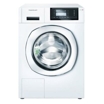 Стиральная машина Kuppersbusch W 20.0 W