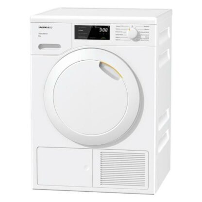 Сушильная машина Miele TEC 225 WP