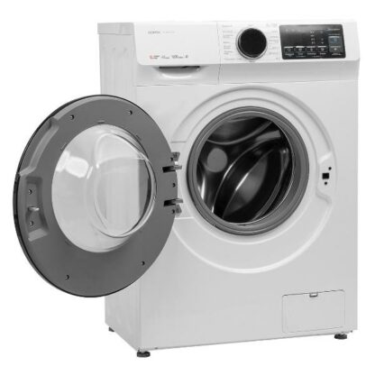 Стиральная машина Centek CT-1920 — изображение 2