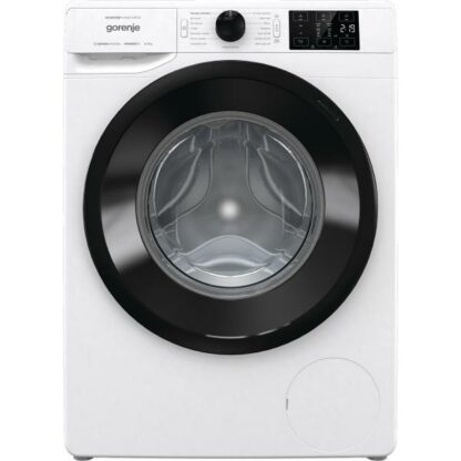 Стиральная машина Gorenje WNEI72SB — изображение 2