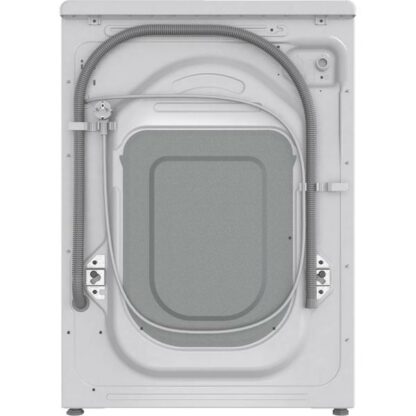 Стиральная машина Gorenje WNEI72SB — изображение 11