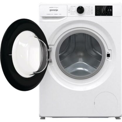 Стиральная машина Gorenje WNEI72SB — изображение 3
