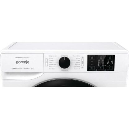 Стиральная машина Gorenje WNEI72SB — изображение 4