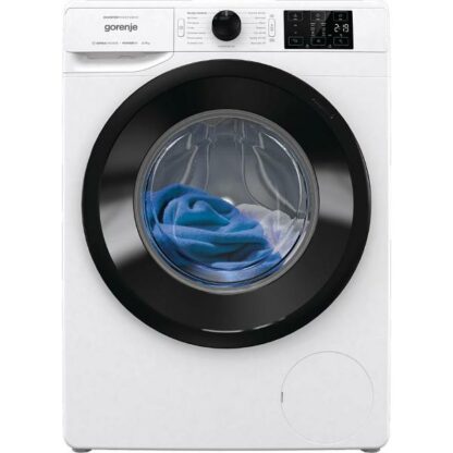 Стиральная машина Gorenje WNEI72SB — изображение 6