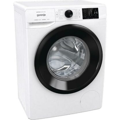 Стиральная машина Gorenje WNEI72SB — изображение 7
