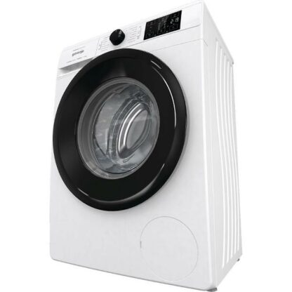 Стиральная машина Gorenje WNEI72SB — изображение 8