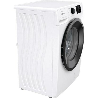 Стиральная машина Gorenje WNEI72SB — изображение 9