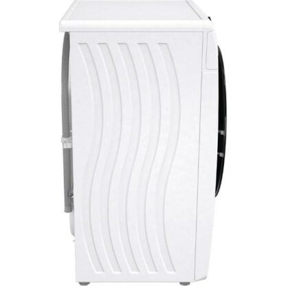 Стиральная машина Gorenje WNEI72SB — изображение 10