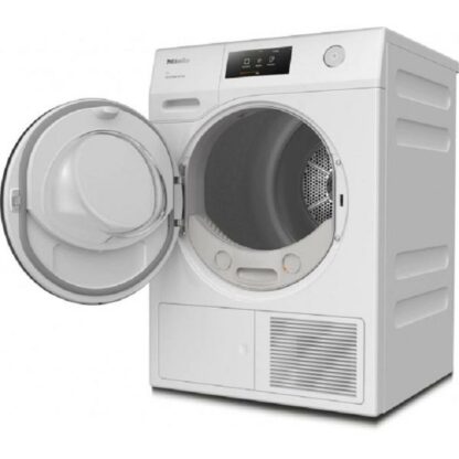 Сушильная машина Miele TCR 790 WP — изображение 2