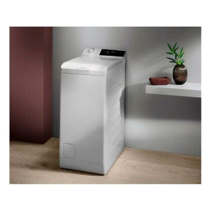 Стиральная машина Electrolux EW6TN3272 — изображение 2