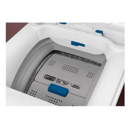 Стиральная машина Electrolux EW6TN3272 — изображение 3