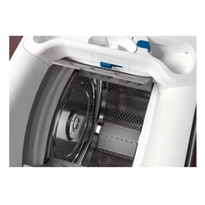 Стиральная машина Electrolux EW6TN3272 — изображение 4