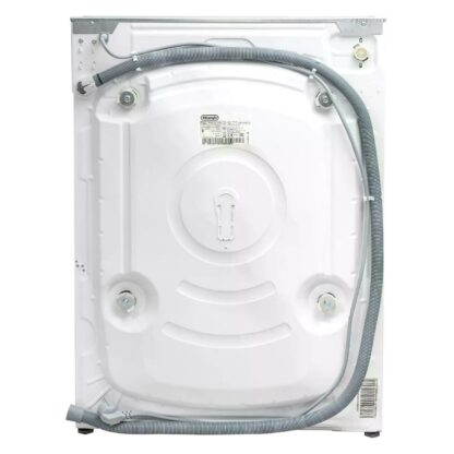 Встраиваемая стиральная машина DeLonghi DWMI 725 Isabella — изображение 12