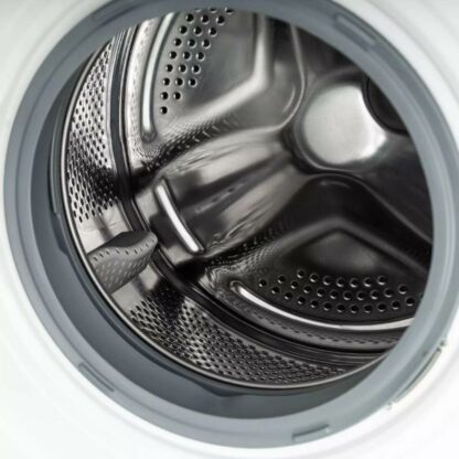 Встраиваемая стиральная машина DeLonghi DWMI 725 Isabella — изображение 6