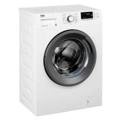 Стиральная машина Beko WRE6512ZAW — изображение 4