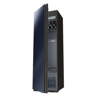 Паровой шкаф Samsung DF10A9500CG LP — изображение 2