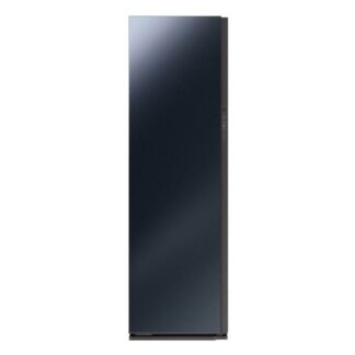 Паровой шкаф Samsung DF10A9500CG LP