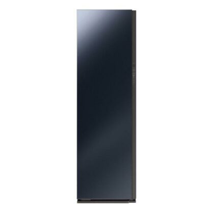Паровой шкаф Samsung DF10A9500CG LP