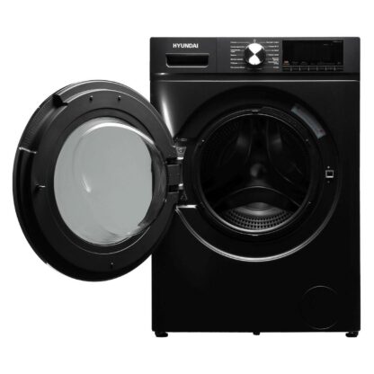 Стиральная машина с сушкой Hyundai WFD9403 — изображение 2